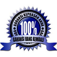 Illustration for article titled Obat Kencing Nanah Dengan Ramuan Herbal